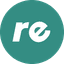Ressy