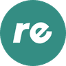 Ressy